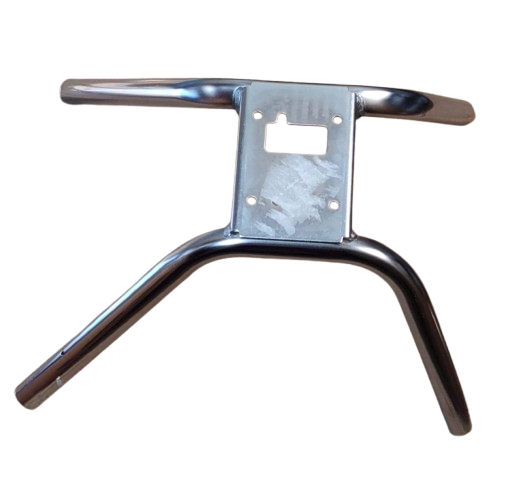 Graco 20A271 Frame Stand Mount